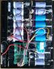 2 dead cells replaced along with 6 iffy cells. New BMS with better temperature management & balancing installed.