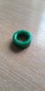 Choke core stripped ready for rebuild.