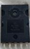 Main transistor on Front left dead Q5170